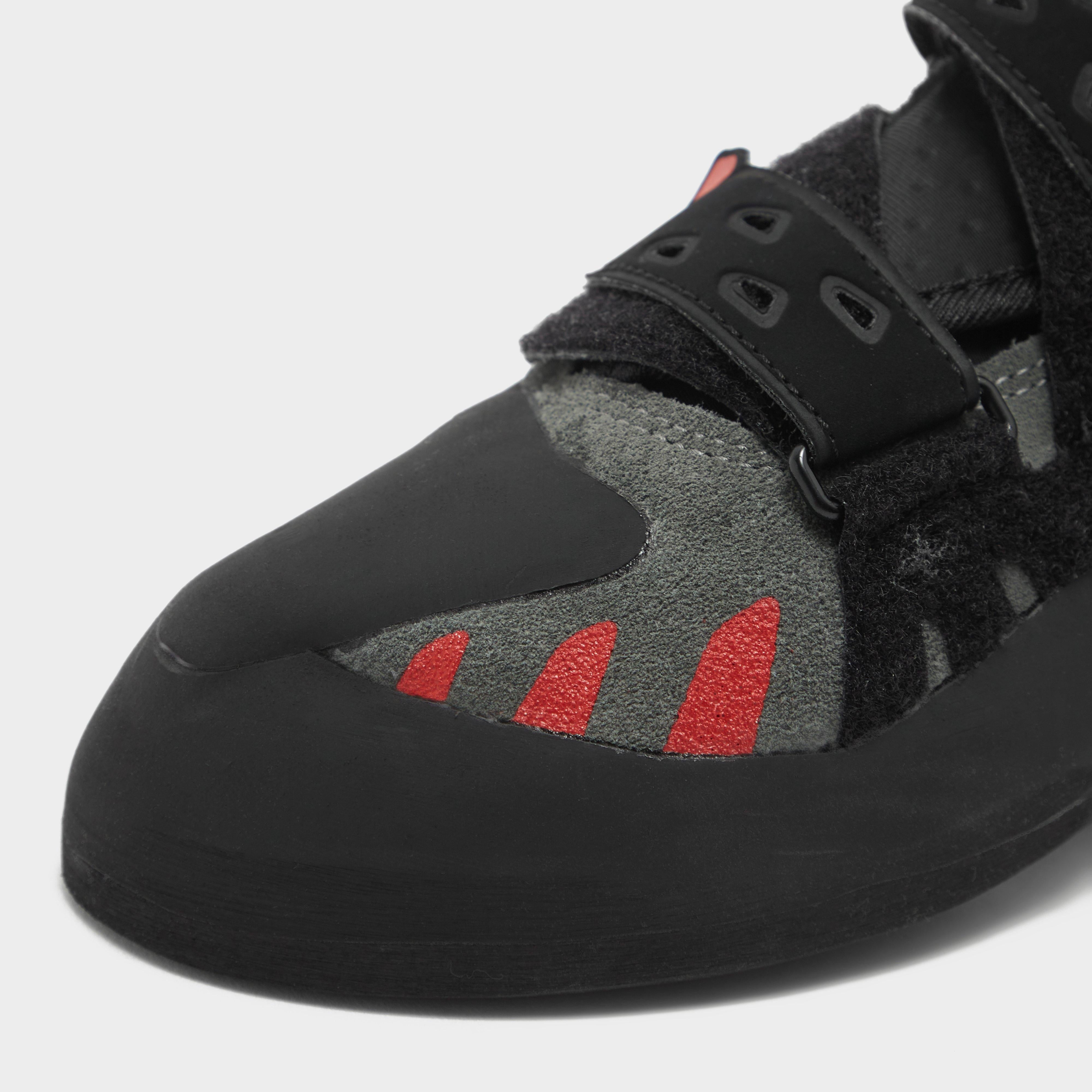 Tarantula Boulder Shoes