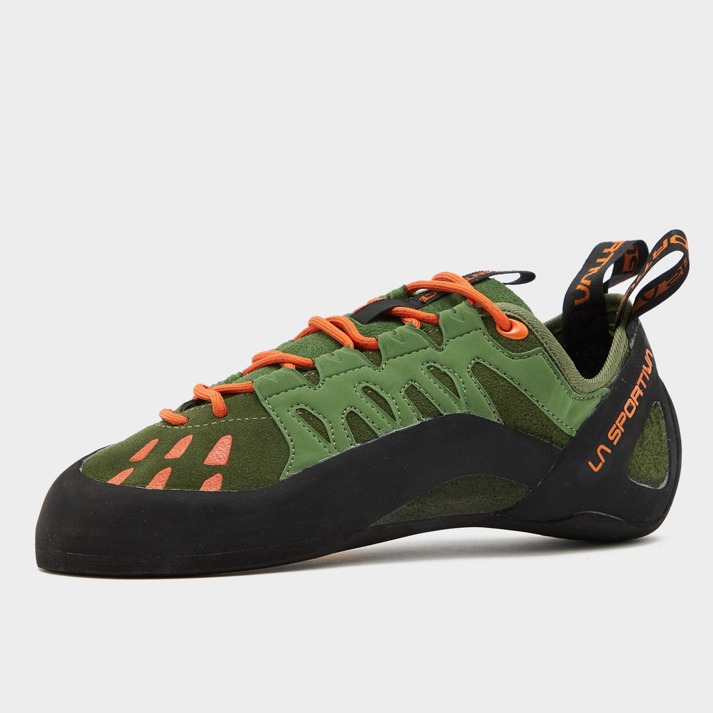 Men’s Tarantulace Climbing Shoes