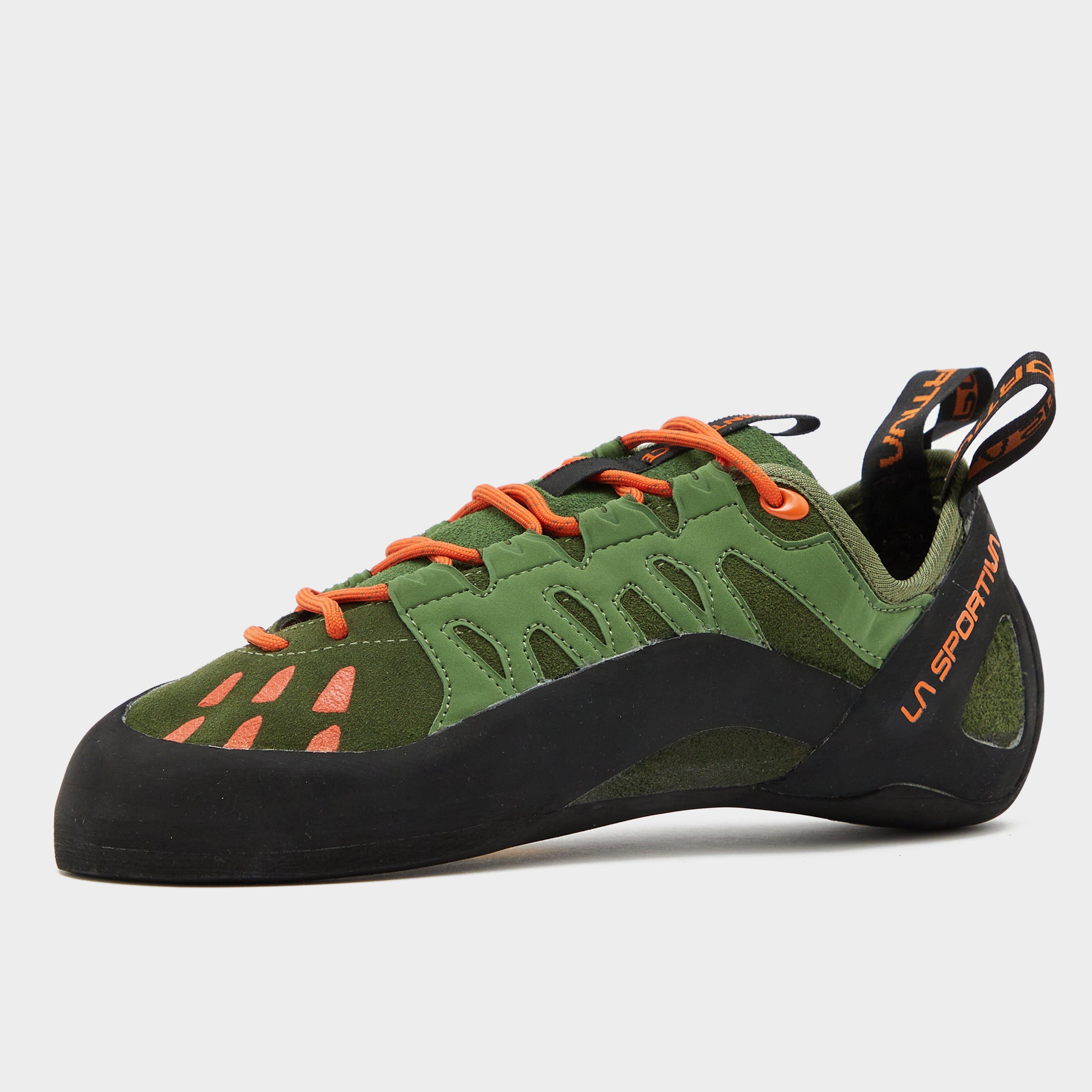 Men’s Tarantulace Climbing Shoes
