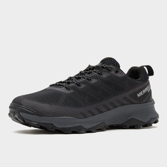 Men’s Speed Waterproof Shoes