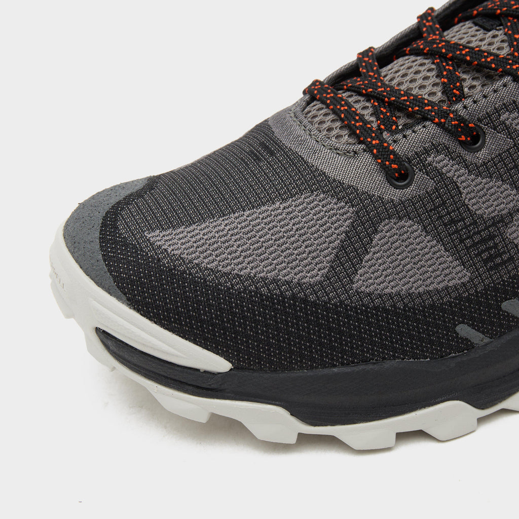 Men’s Speed Waterproof Shoes