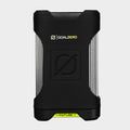 Venture 35 Power Bank