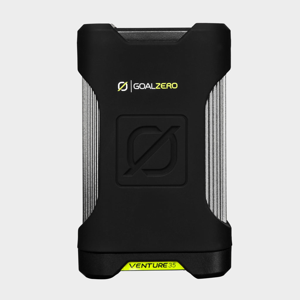 Venture 35 Power Bank