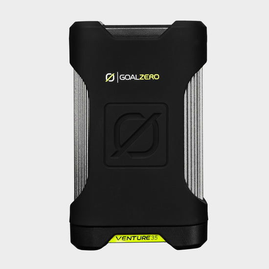 Venture 35 Power Bank