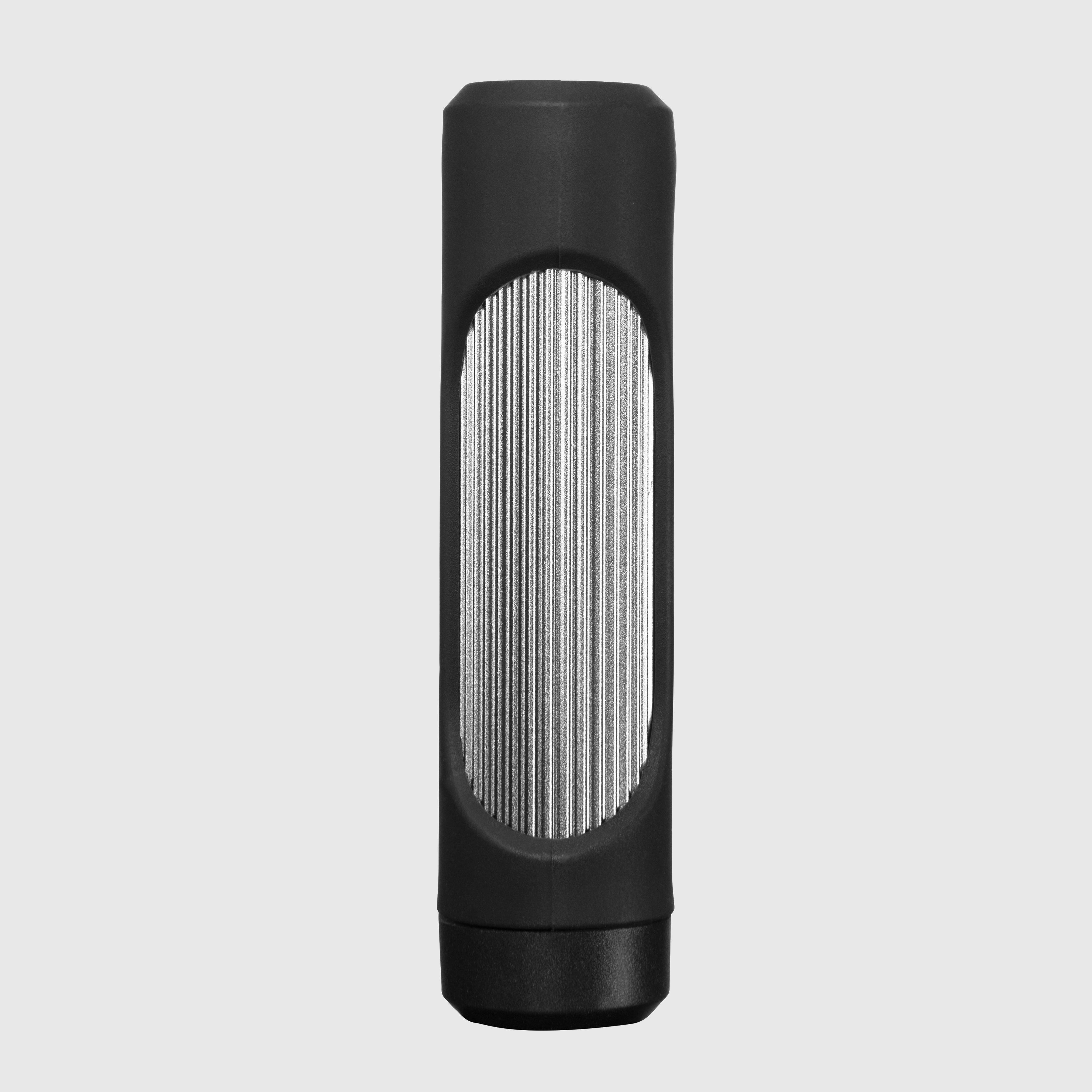 Venture 35 Power Bank