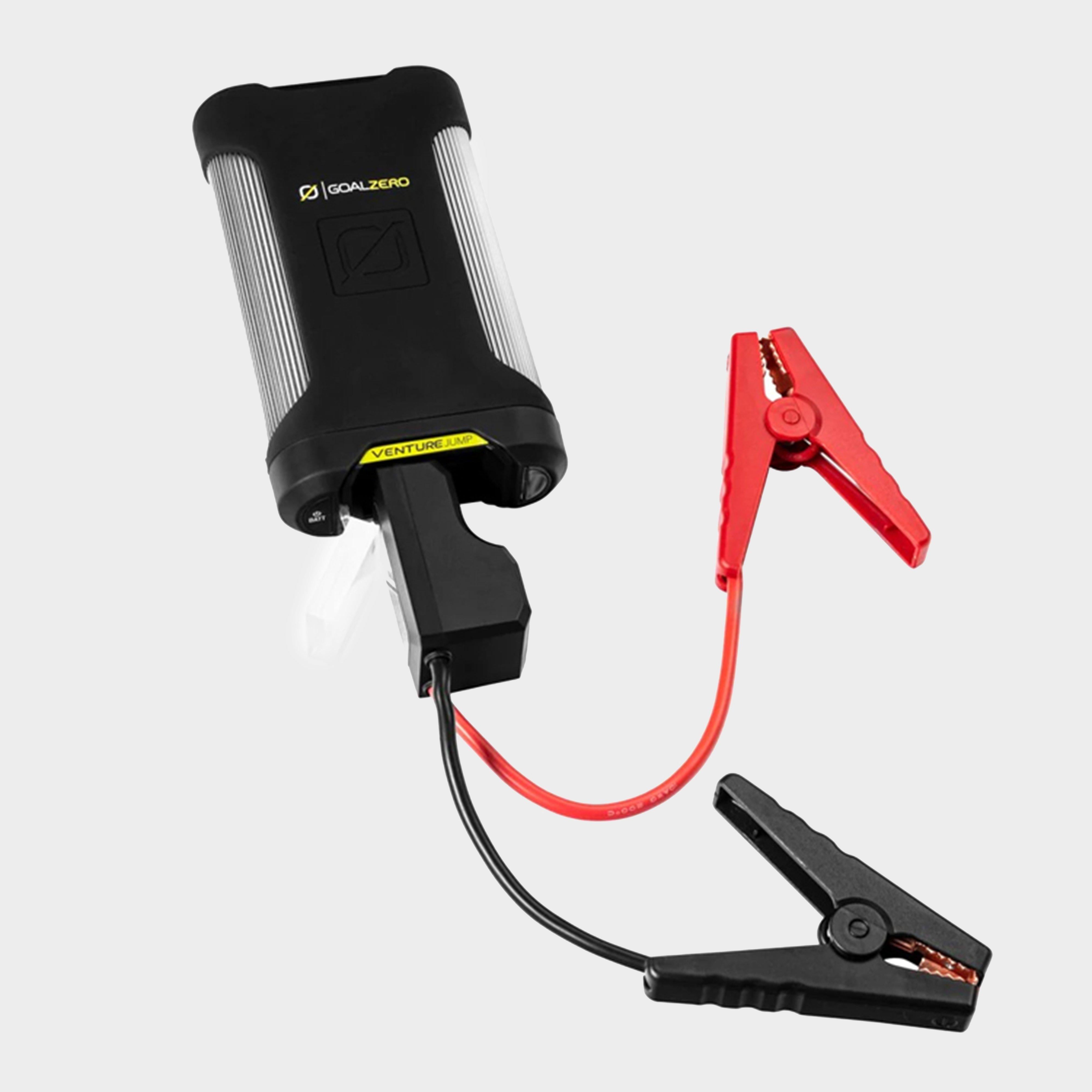 Venture Jump Powerbank