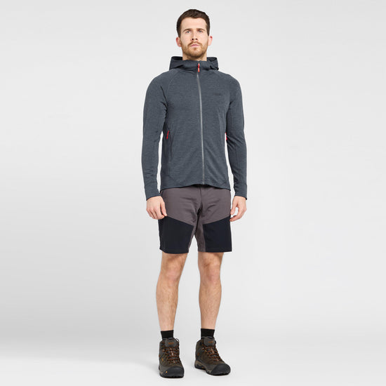 Men’s Nexus Hoodie