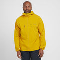 Men’s Borealis Jacket