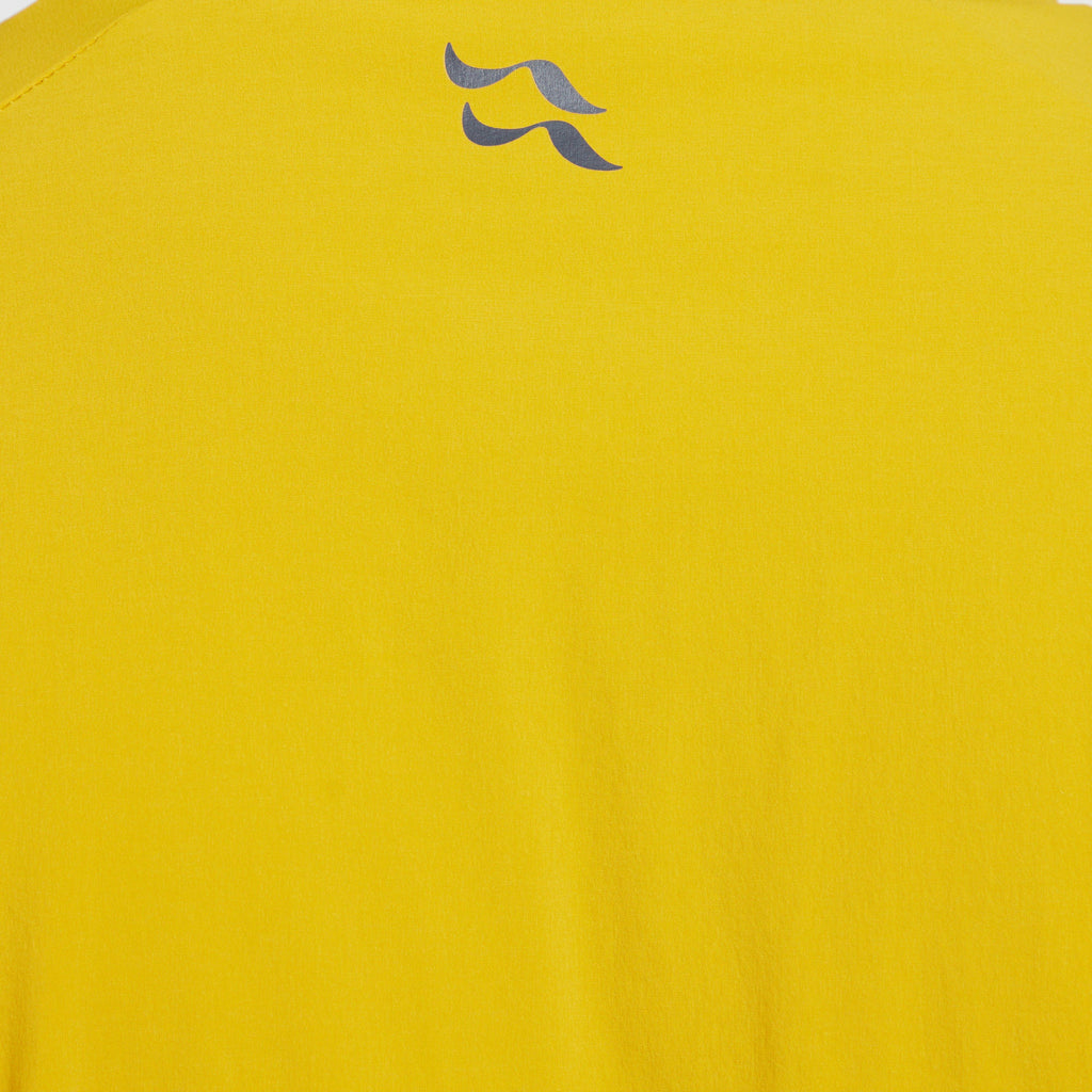 Men’s Borealis Jacket