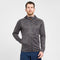 Men’s Zawn Hoodie