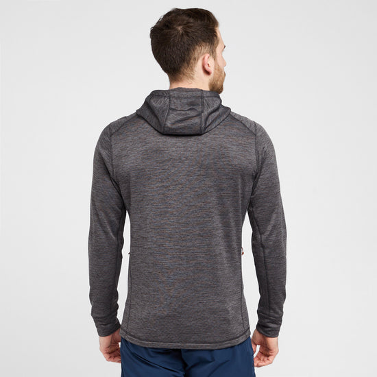 Men’s Zawn Hoodie