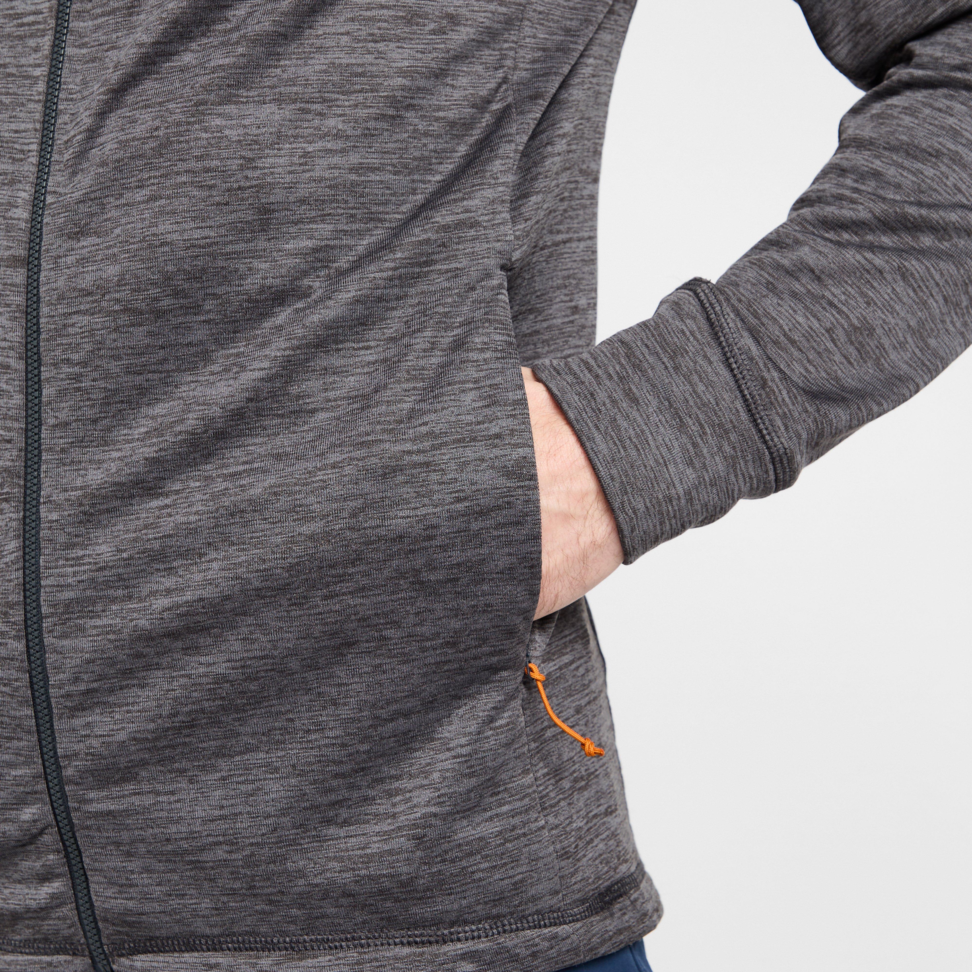 Men’s Zawn Hoodie