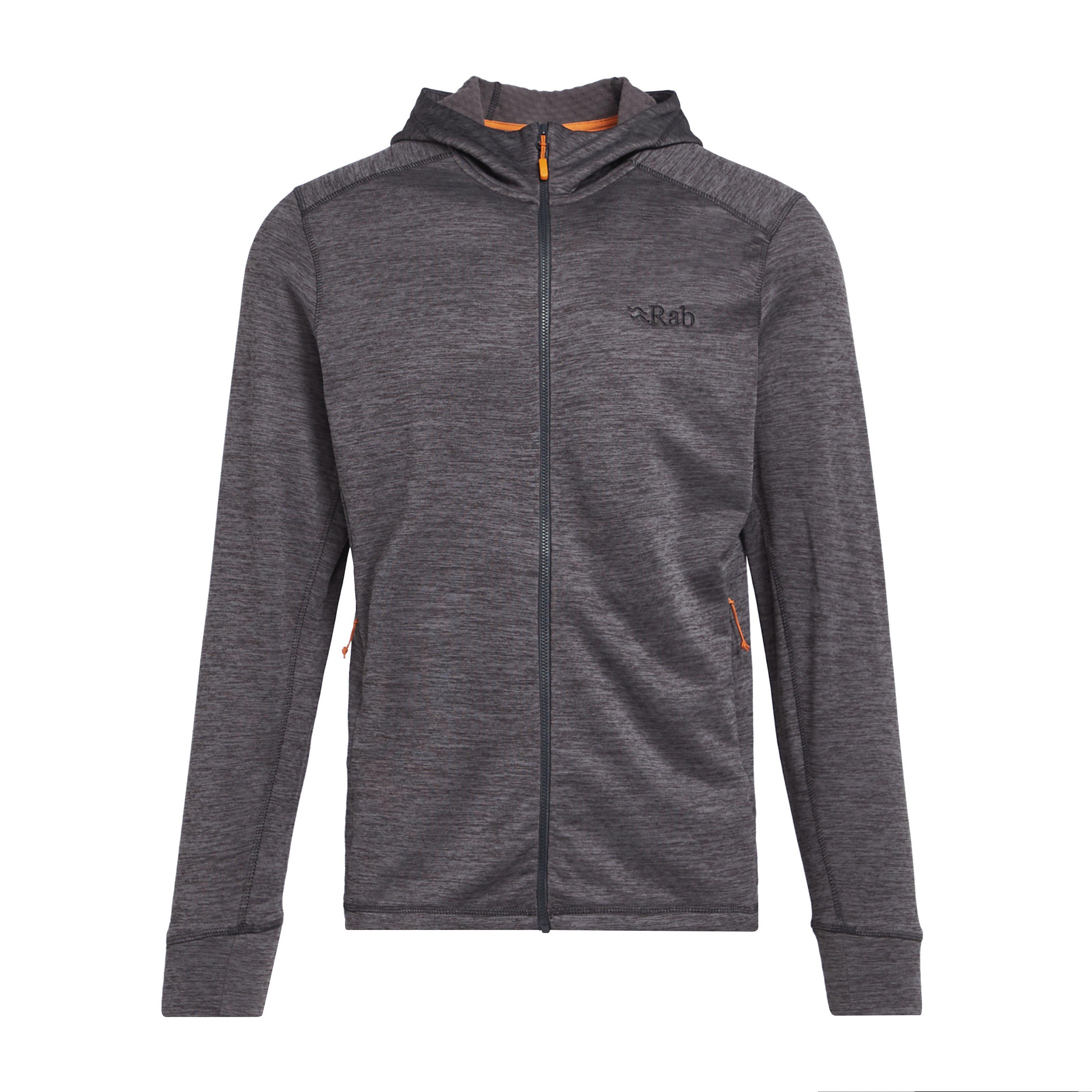 Men’s Zawn Hoodie
