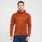 Men’s Zawn Hoodie
