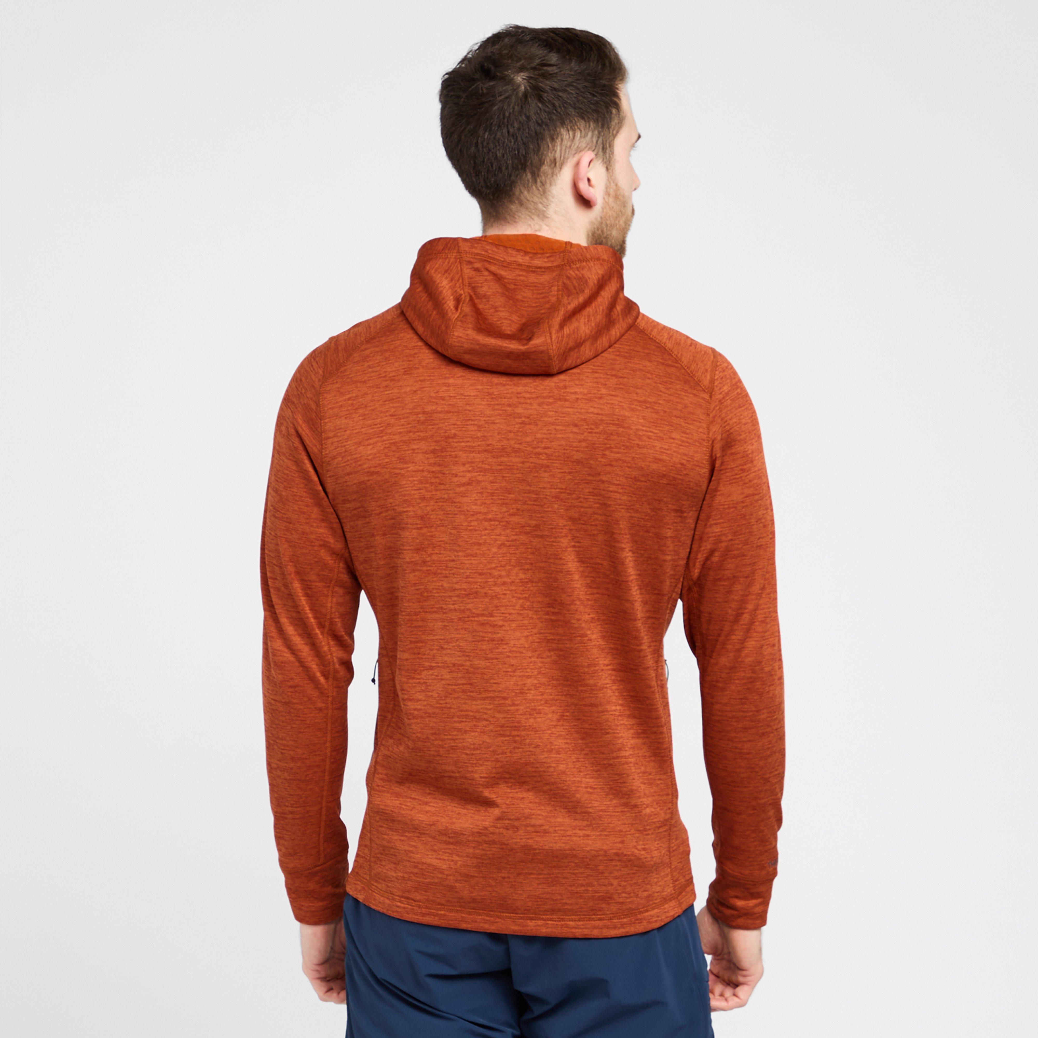 Men’s Zawn Hoodie