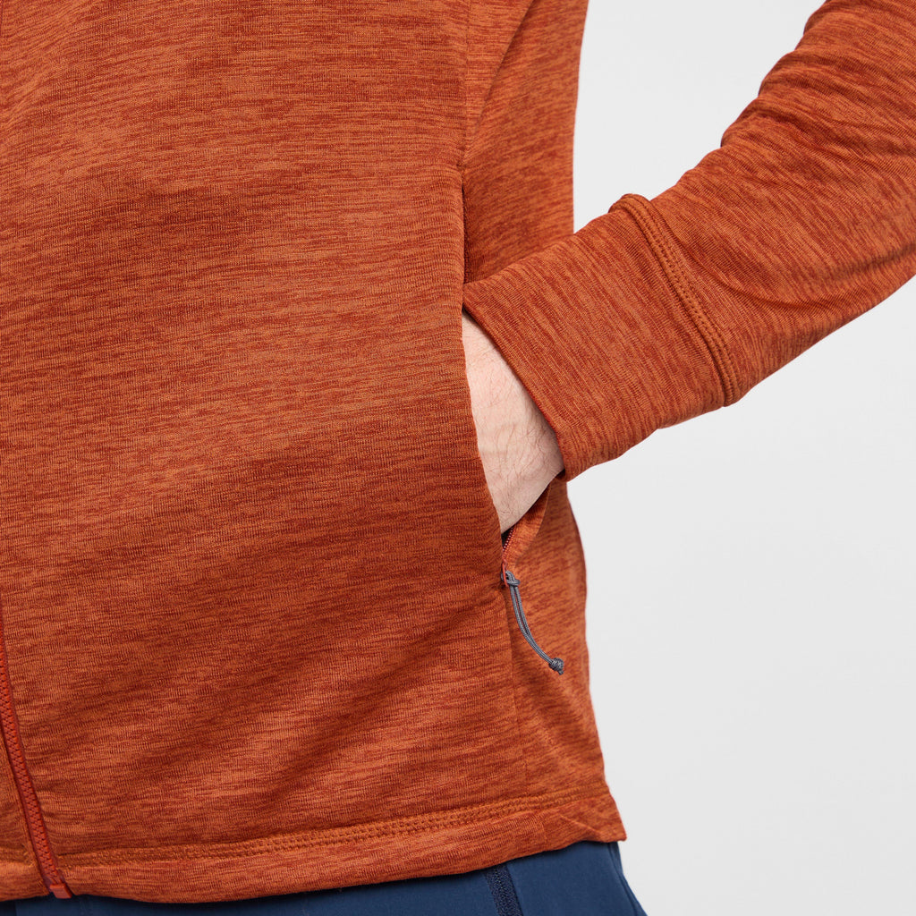 Men’s Zawn Hoodie