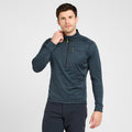 Men’s Zawn Half-Zip Layer