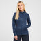 Women’s Zawn Hoodie