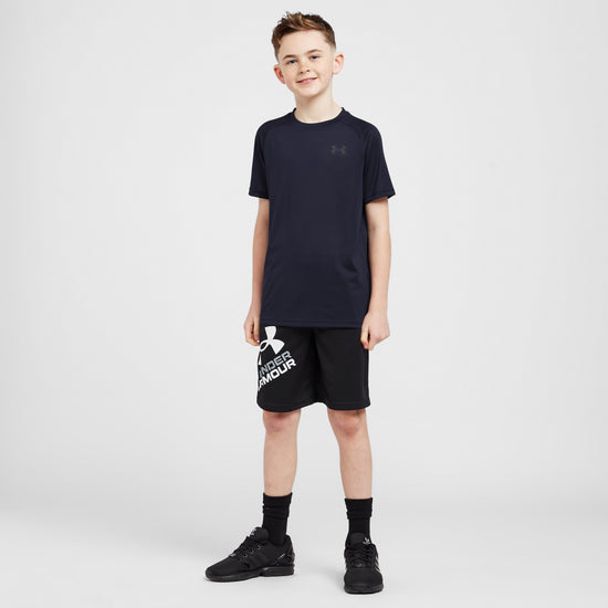 Kids’ 2.0 Tech Tee