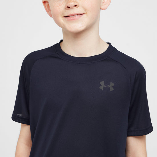 Kids’ 2.0 Tech Tee