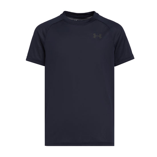 Kids’ 2.0 Tech Tee
