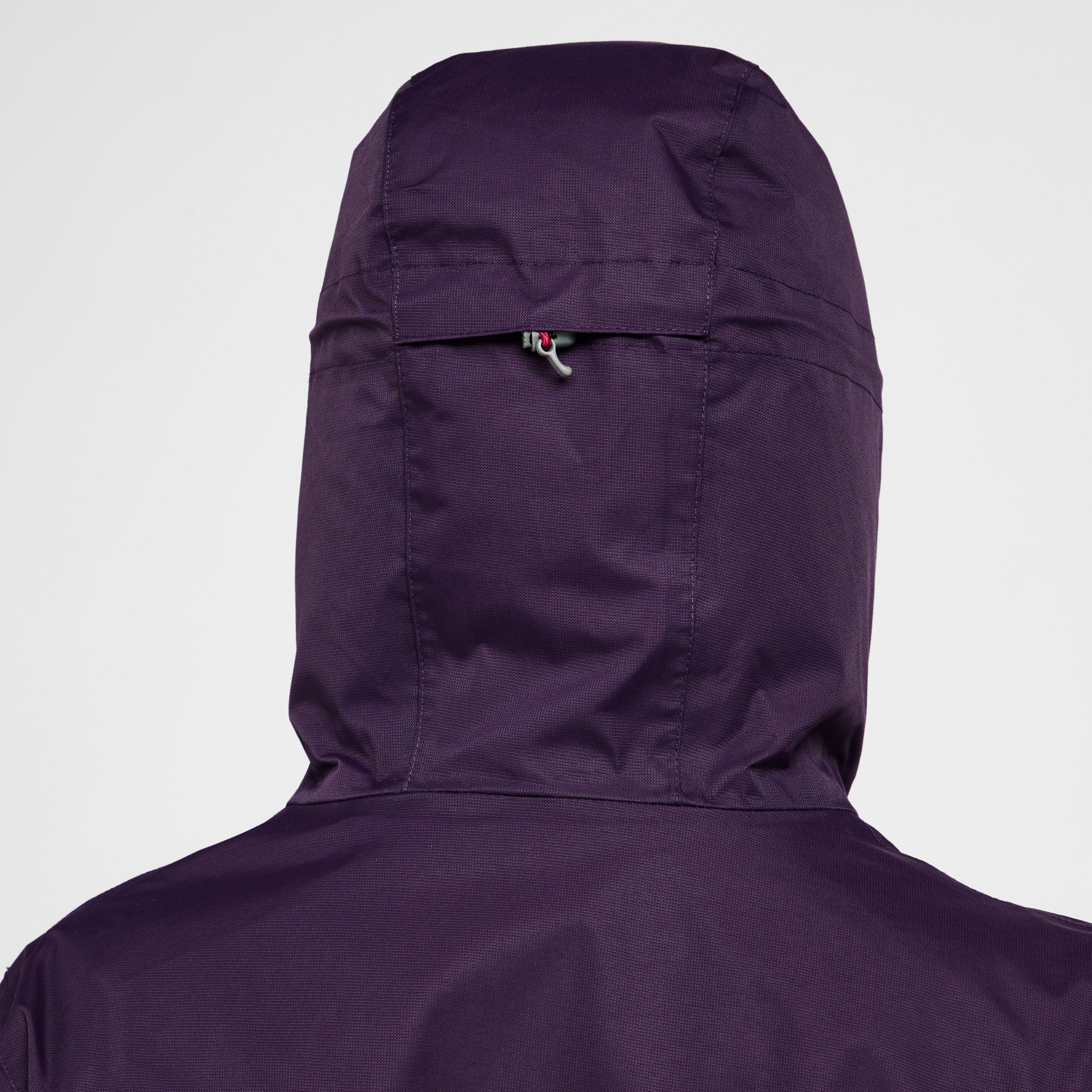 Peter Storm Veste imperméable Cyclone pour femme