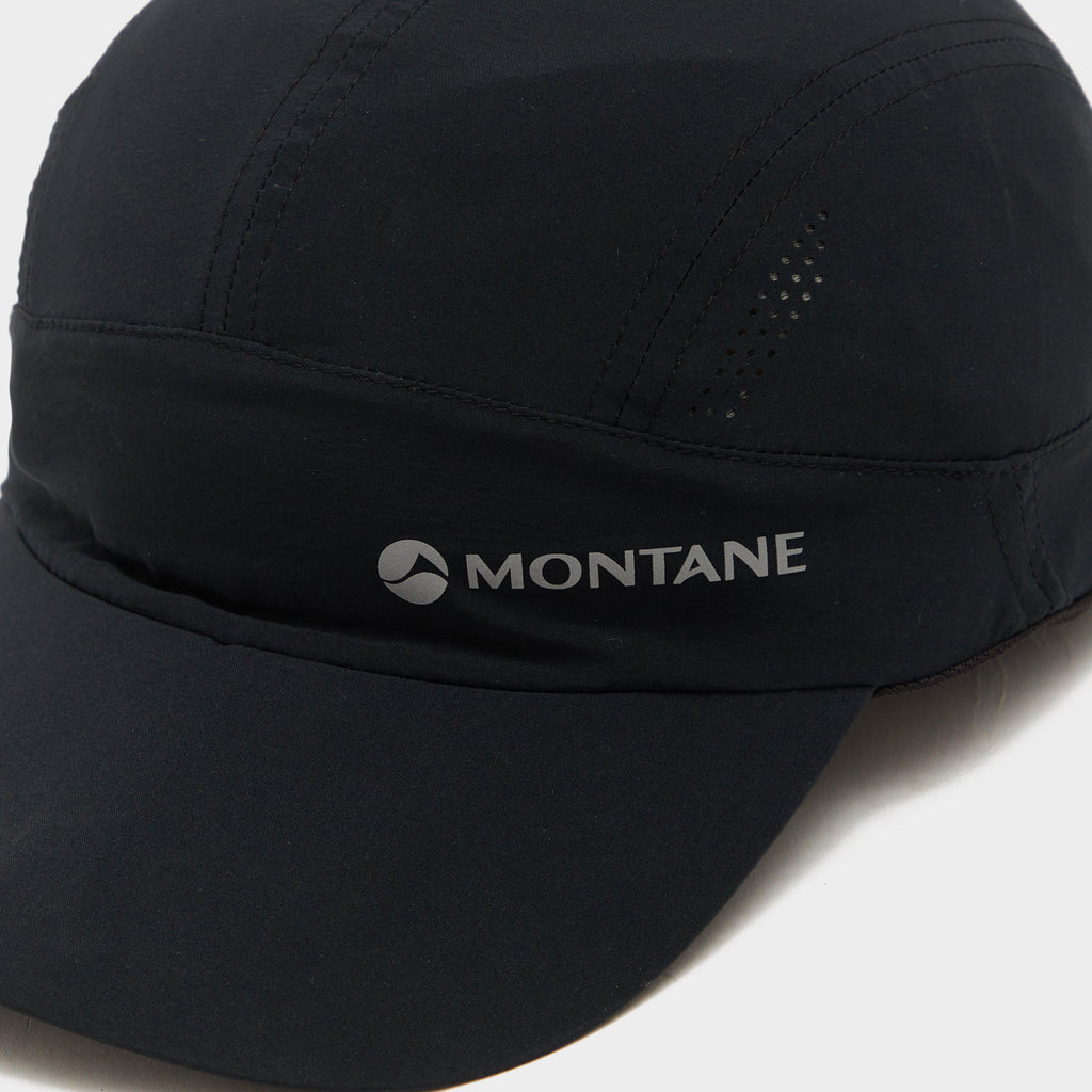 Trail Lite Cap