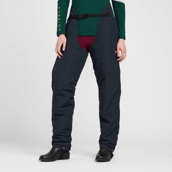 Women’s Core Winter Waterproof Chaps