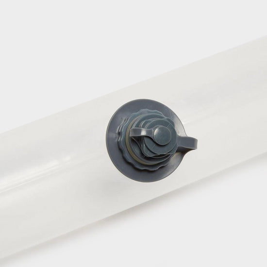 Lavvu Air Elite Tent Spare Inflatable Beam (Tube C)