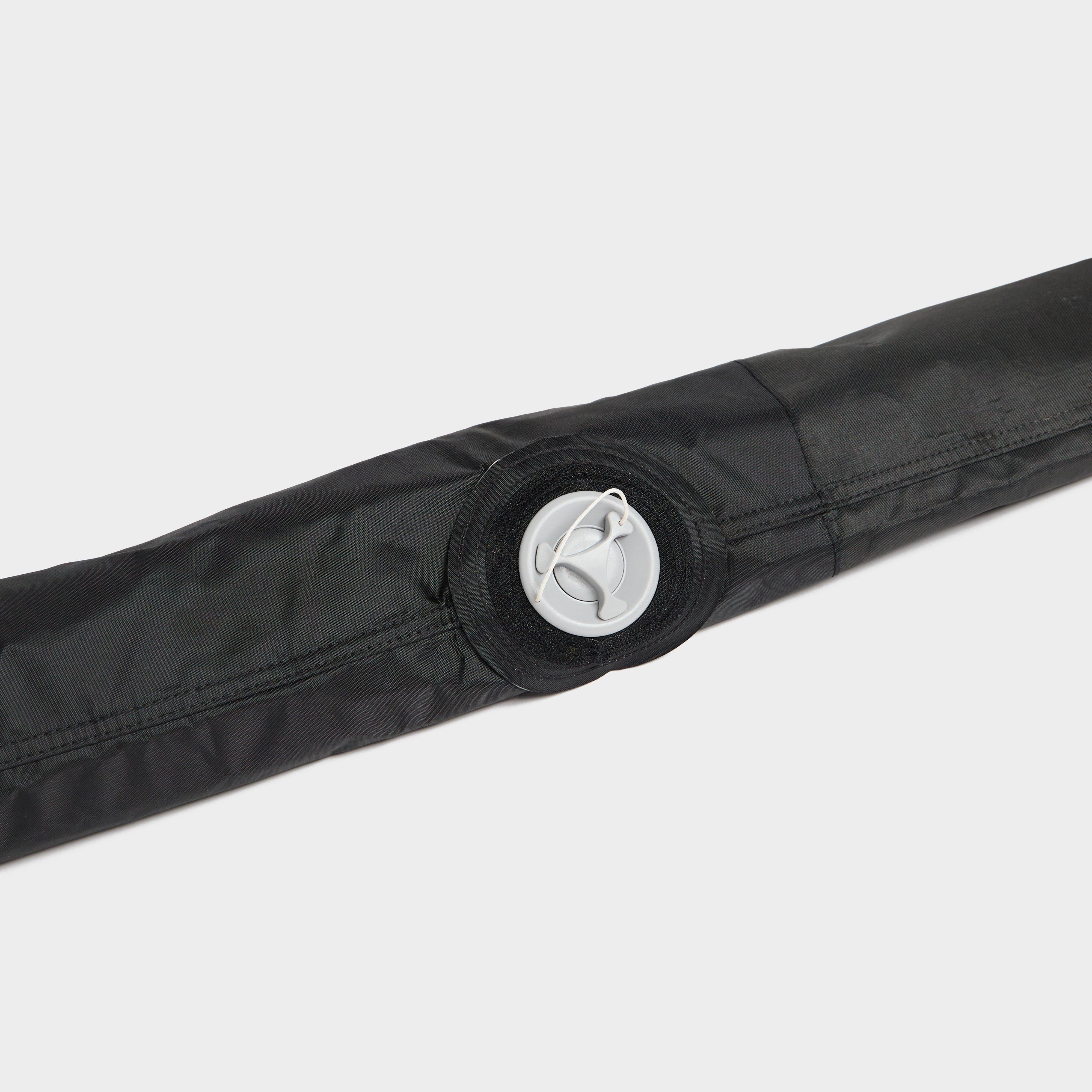 Freedom 5 Air Tube