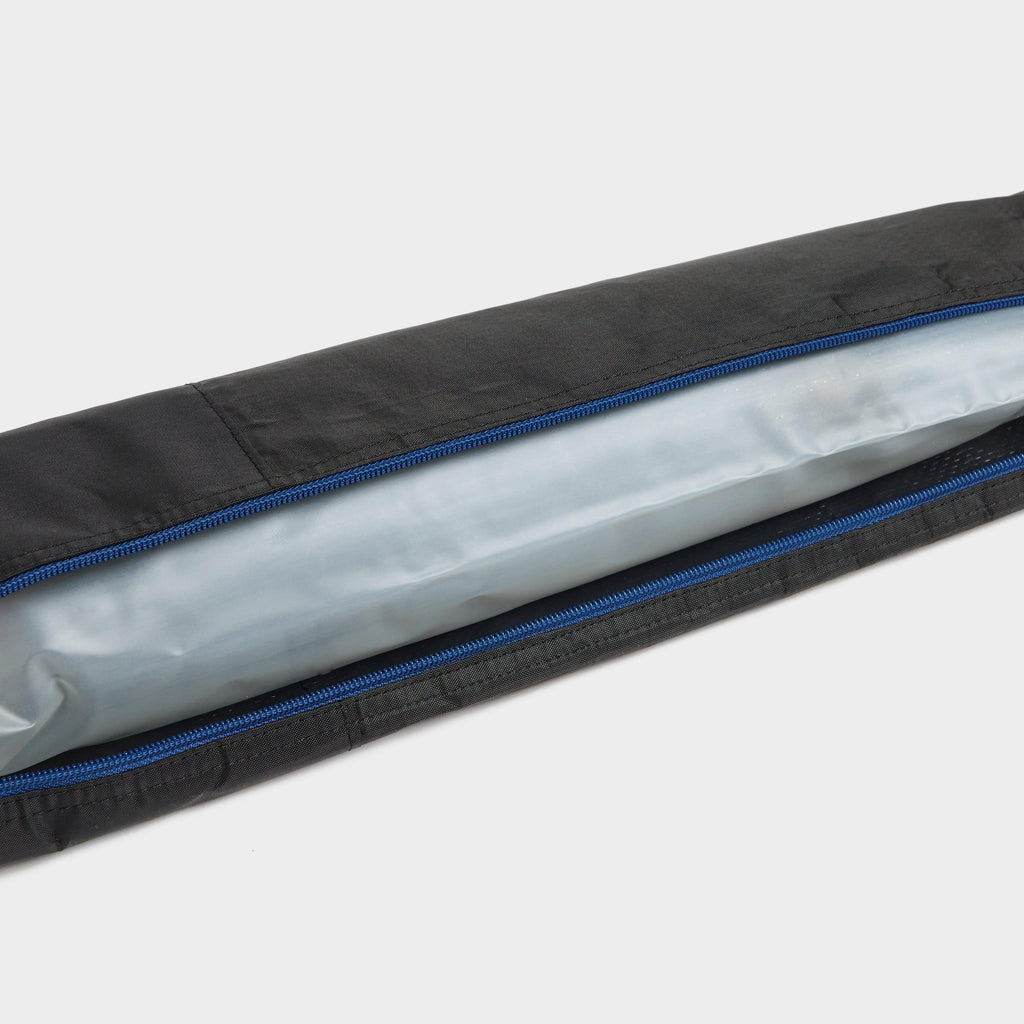 Freedom 5 Air Tube