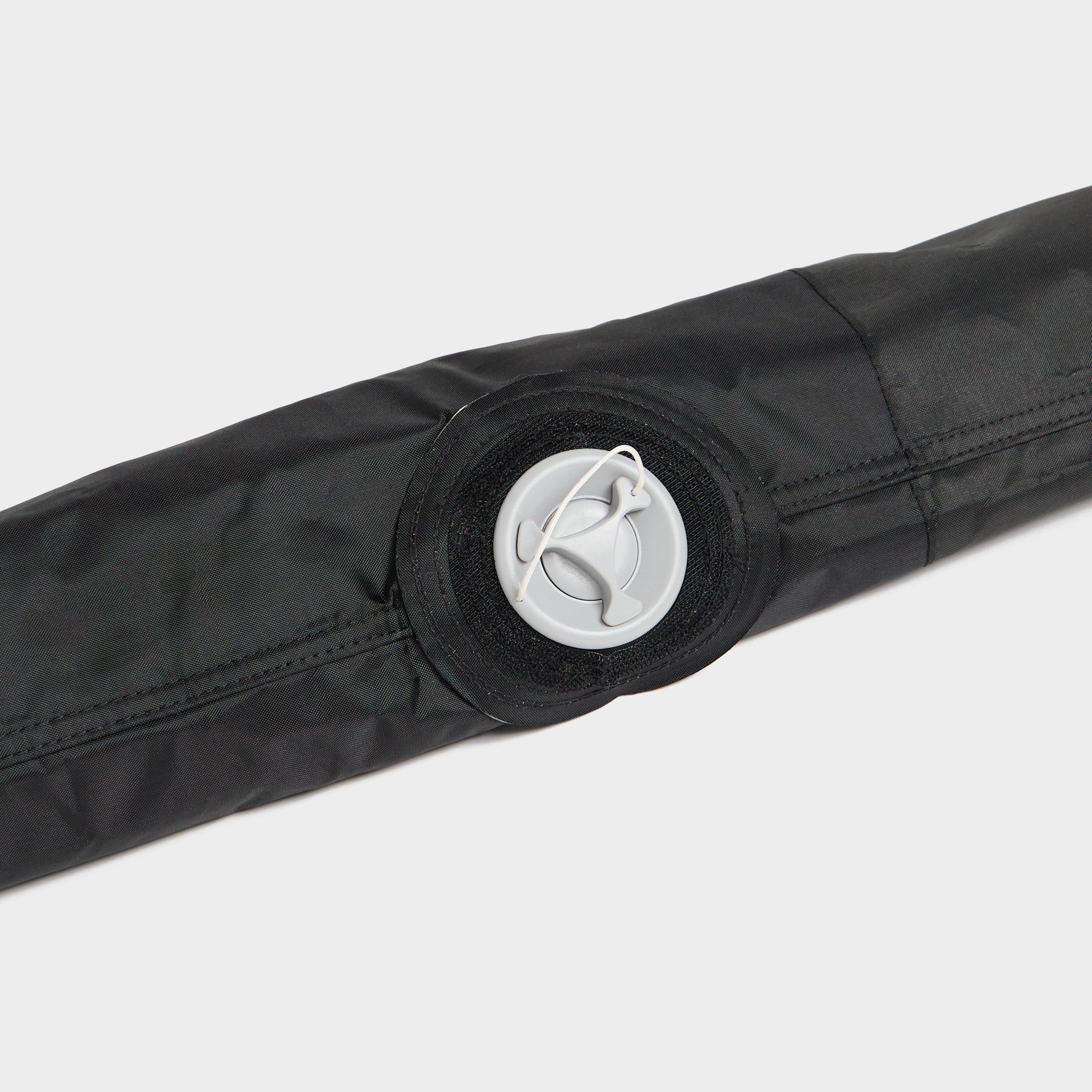 Freedom 7 Air Tube