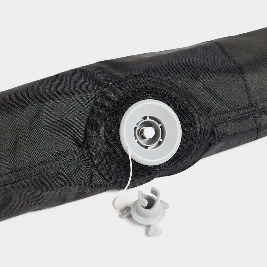 Freedom 7 Air Tube