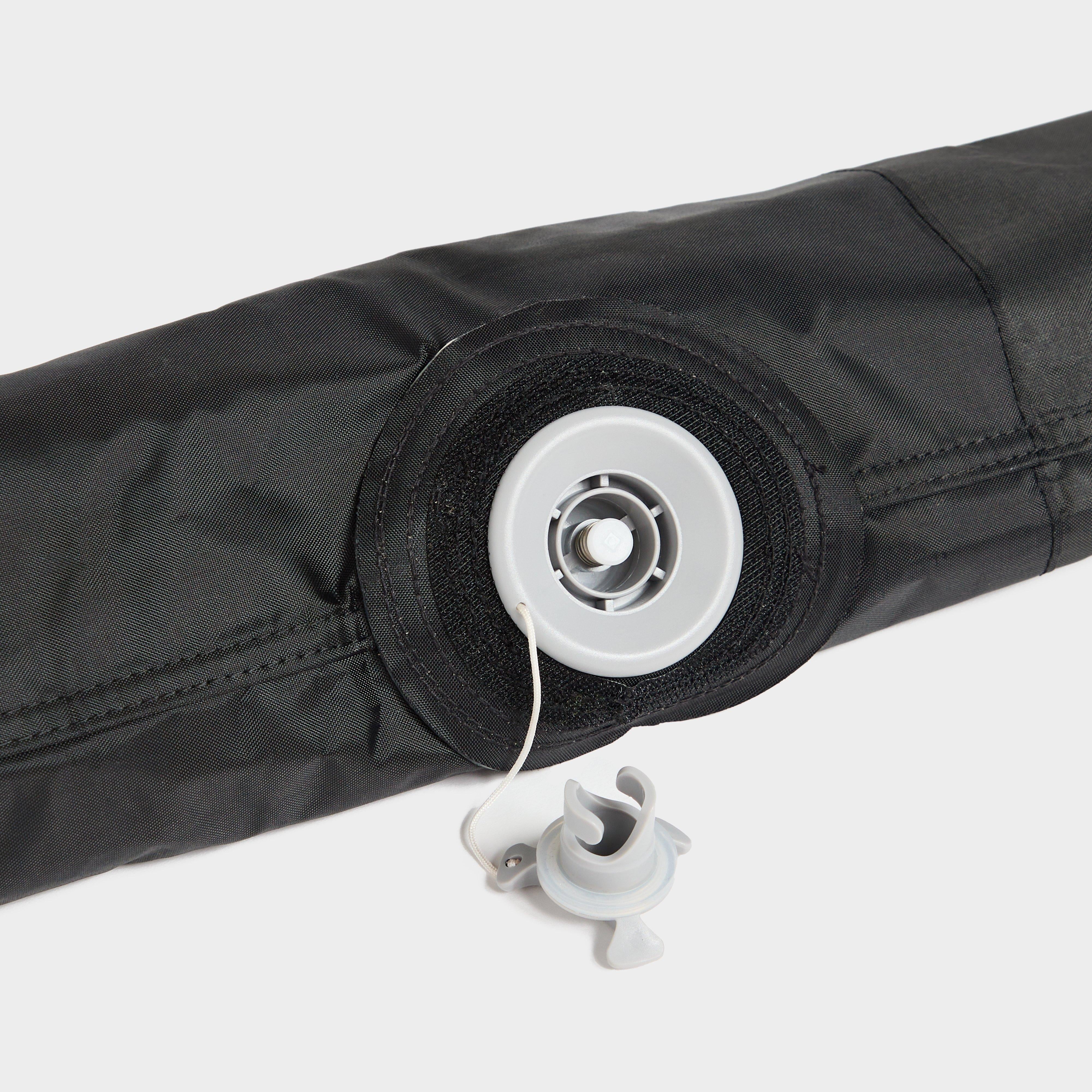 Freedom 7 Air Tube