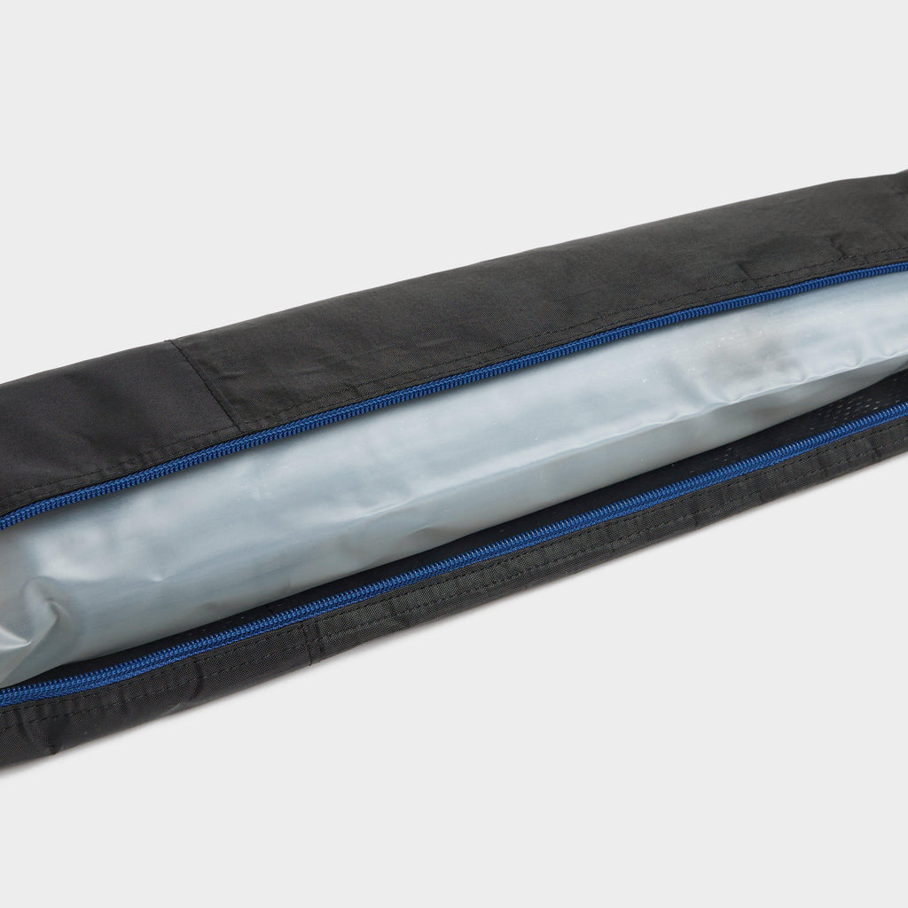 Freedom 7 Air Tube
