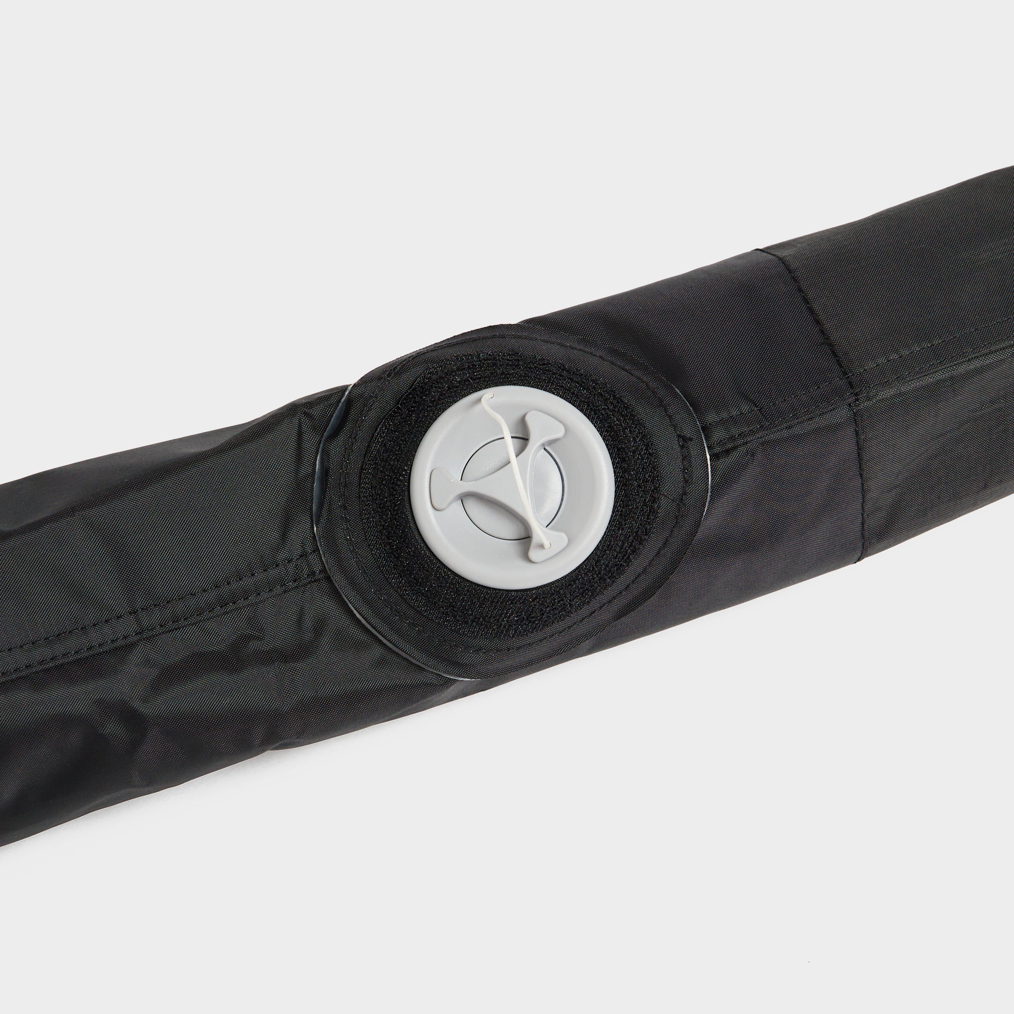 Telstar 5 Air Tube - A Tube