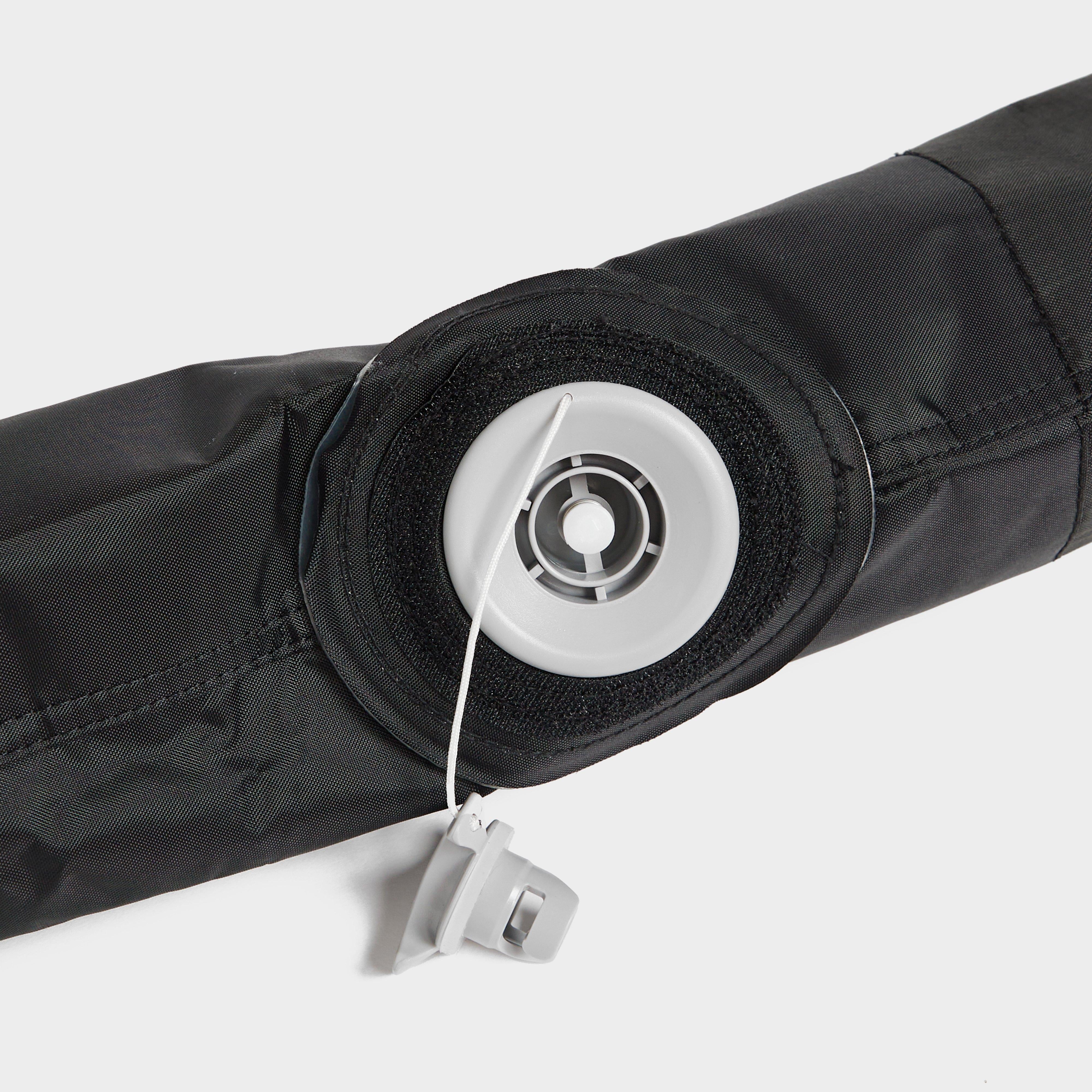 Telstar 5 Air Tube - A Tube