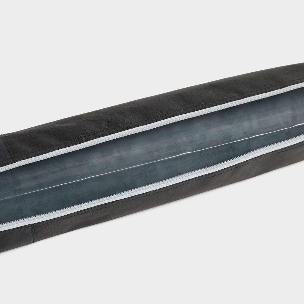 Telstar 5 Air Tube - A Tube