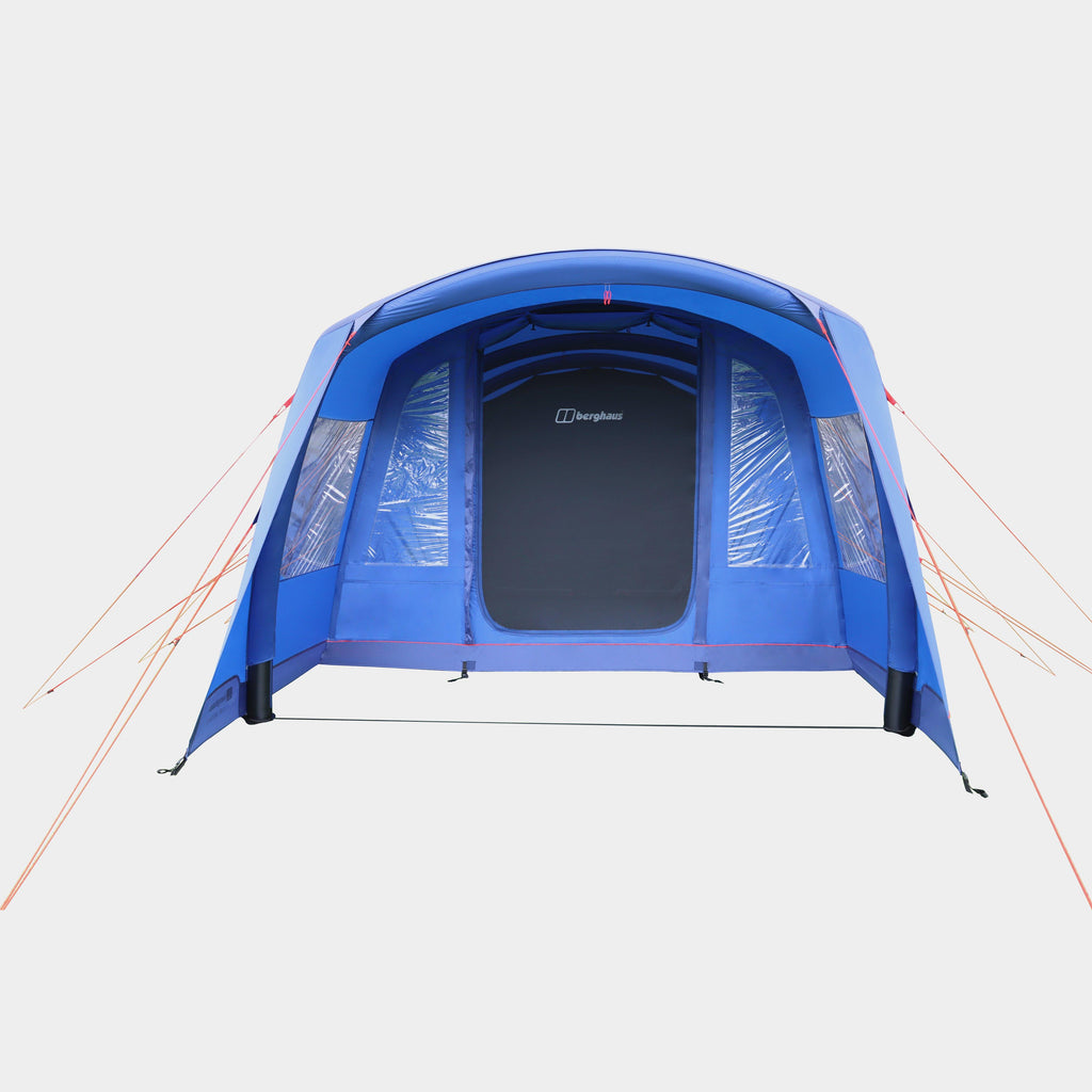 Air 400XL Nightfall® Tent