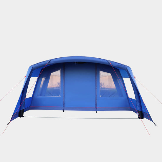 600XL Nightfall® Air Tent