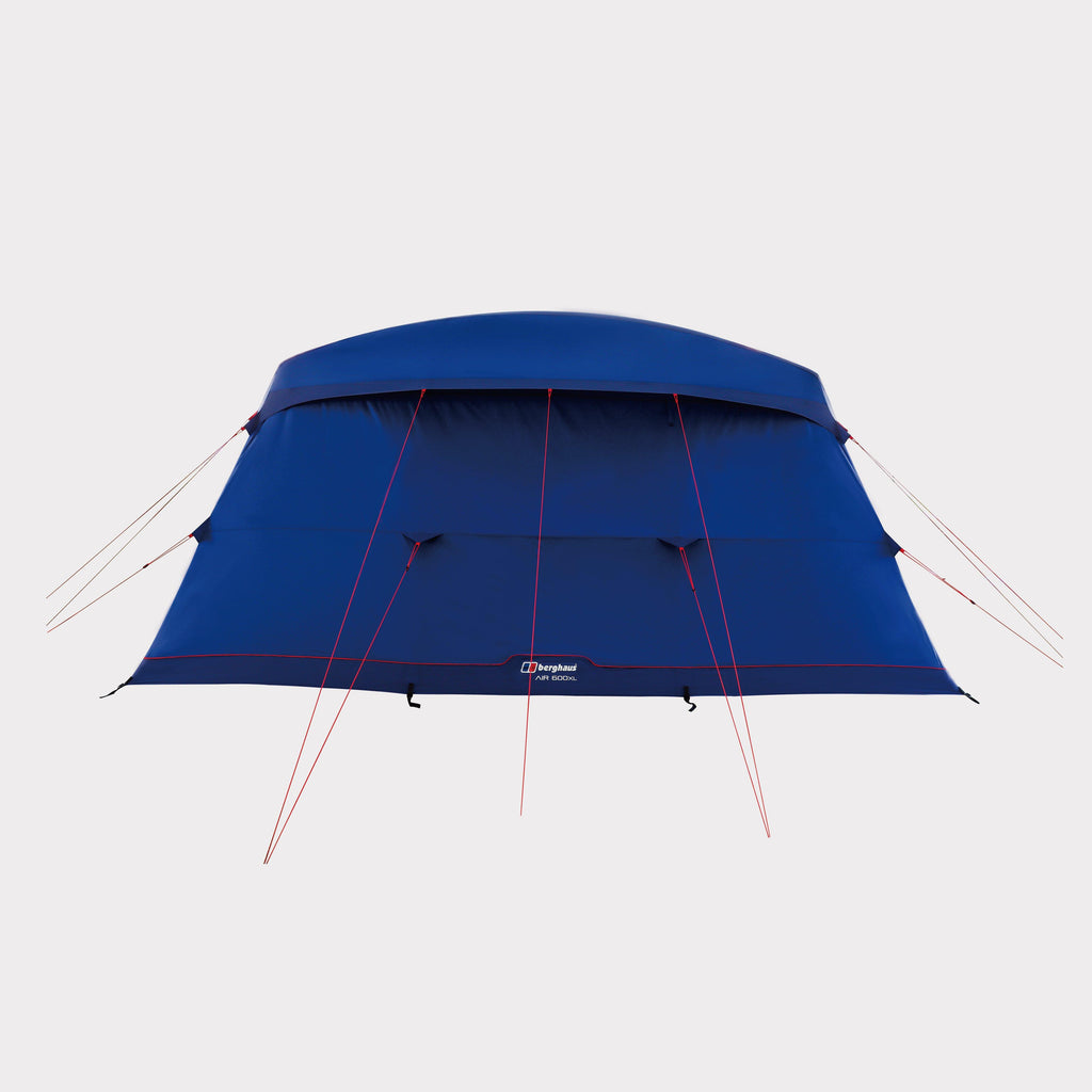 600XL Nightfall® Air Tent