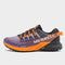 Men’s Agility Peak 4 Trail Running Shoe