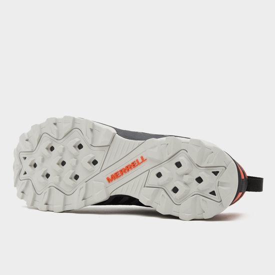 Men’s Speed Waterproof Shoes