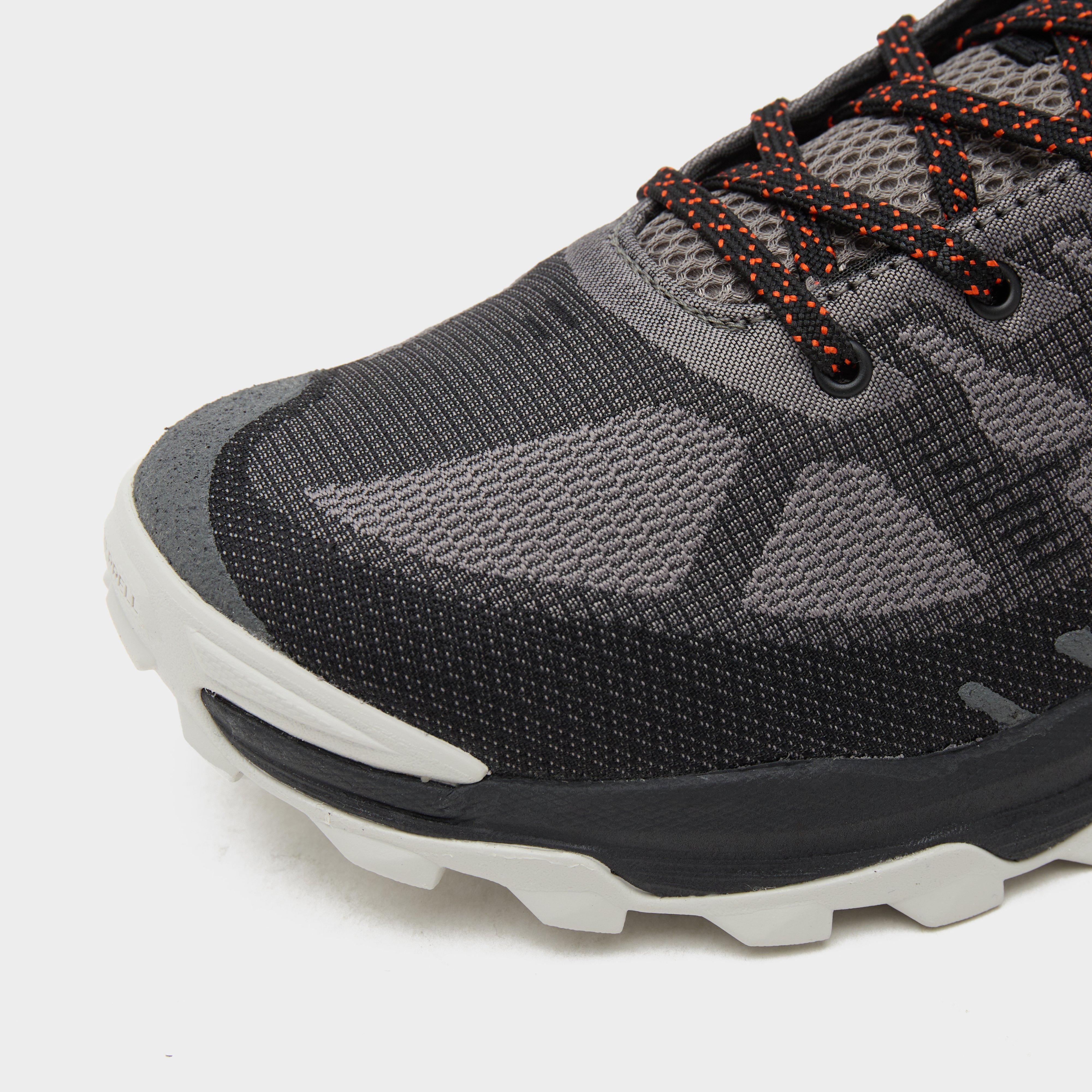 Men’s Speed Waterproof Shoes