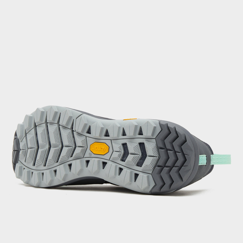 Women’s Siren 4 GORE-TEX® Walking Shoes