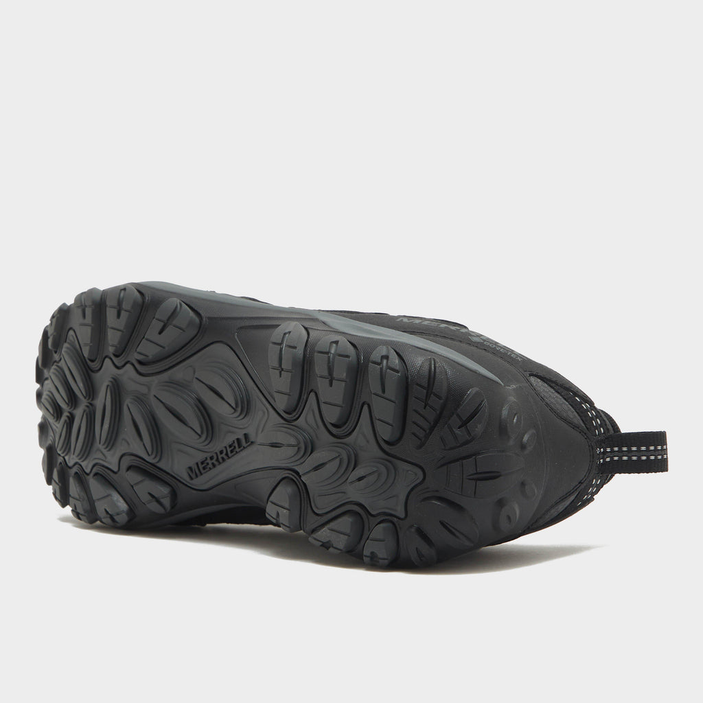 Men's West Rim Sport GORE-TEX Hiking Shoes