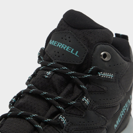 Women's West Rim Sport GORE-TEX® Mid Walking Boots