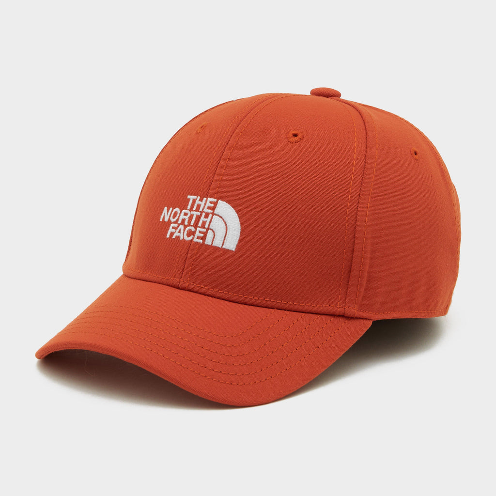 Unisex '66 Classic Cap