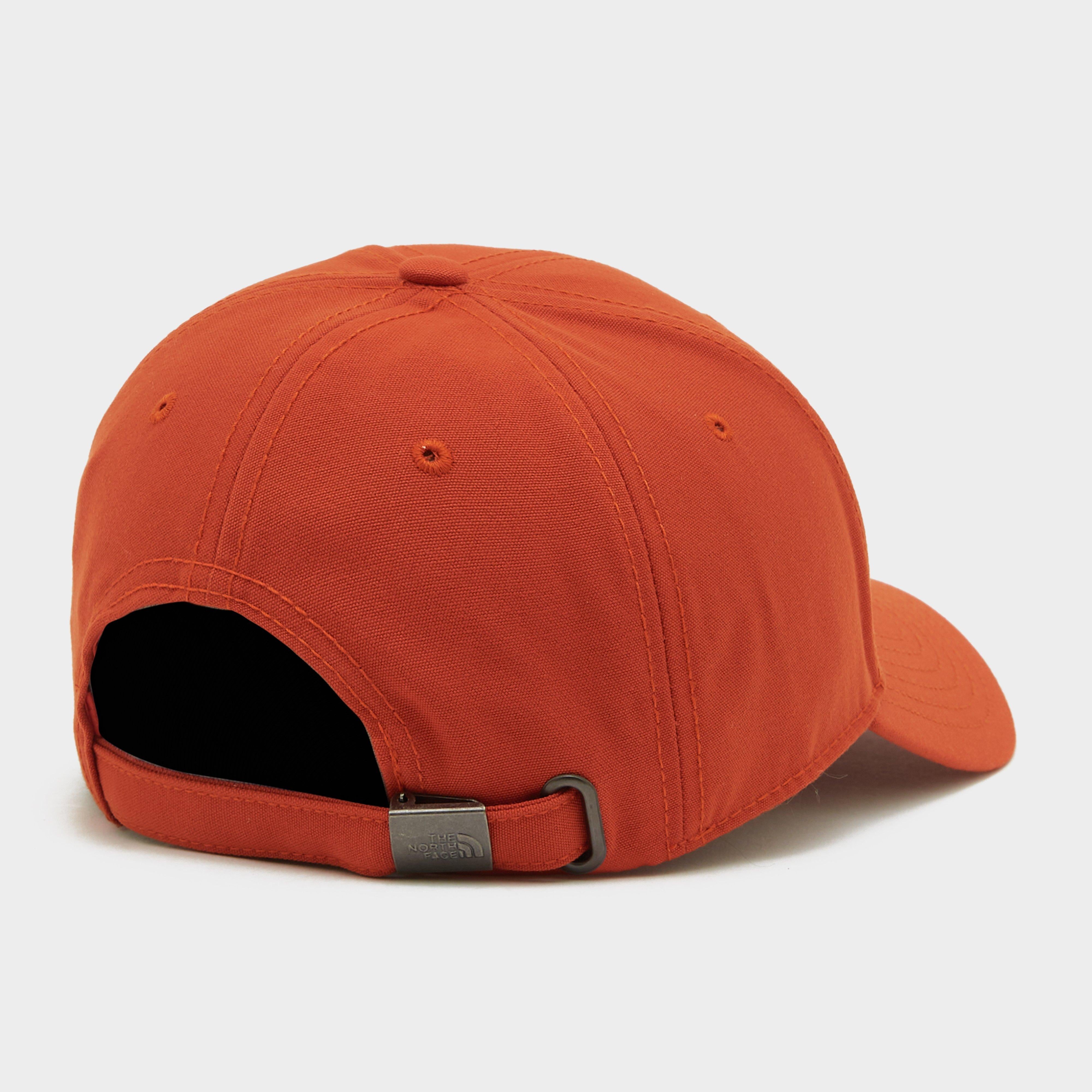 Unisex '66 Classic Cap