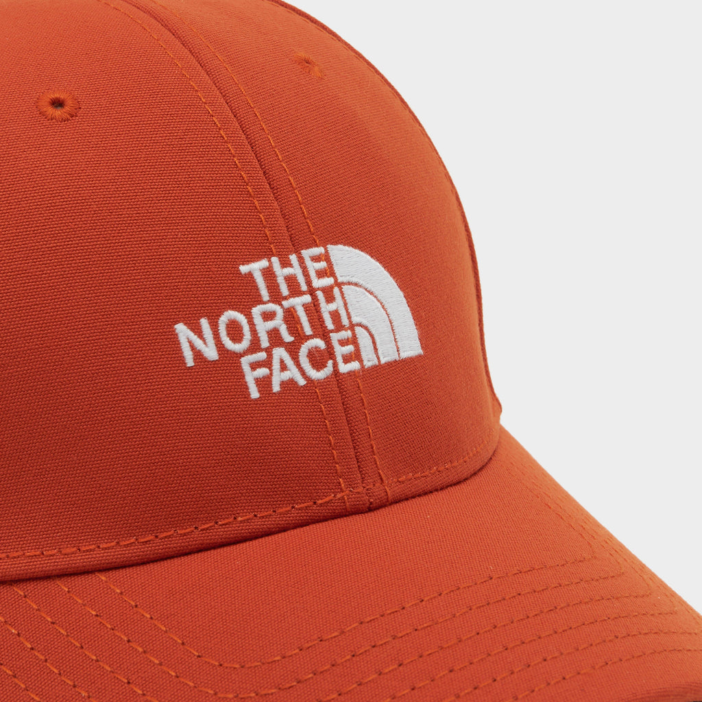 Unisex '66 Classic Cap